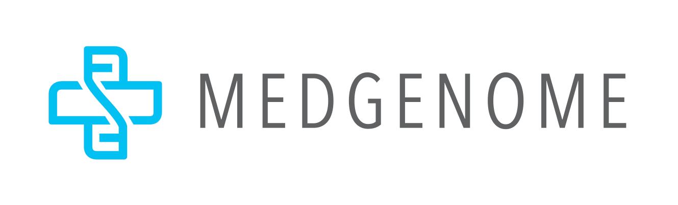 MED GENOME